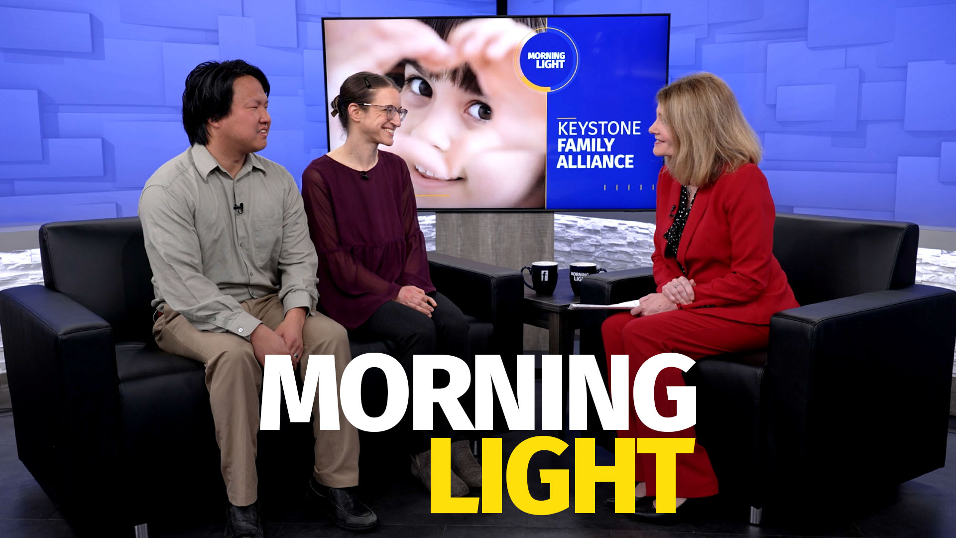 Supporting Foster Parents; Trends in Cutting Off Relationships