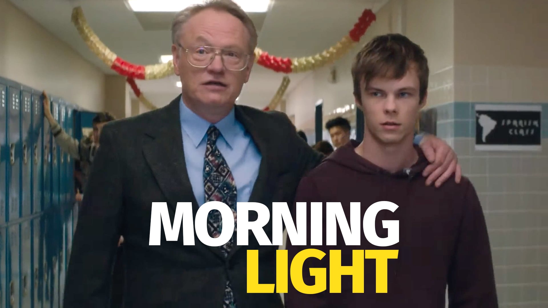 Brave the Dark: Meet the PA Story Behind the Movie