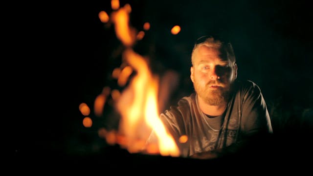 Campfire