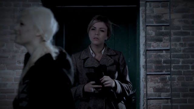 Concept - My Nirvana