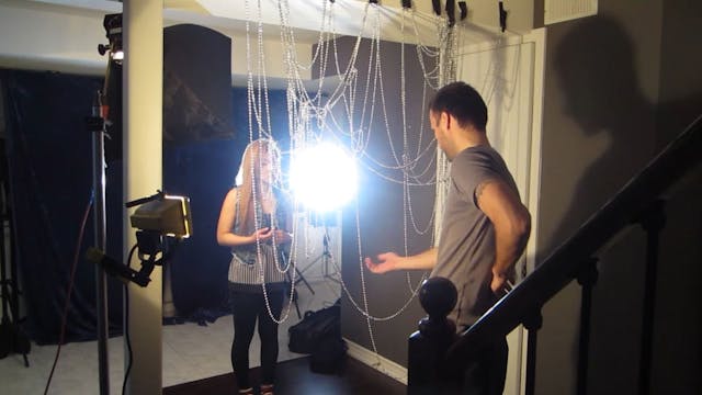 Concept - There For You