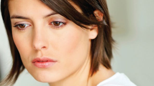 Cancer: Seven Things You Need to Know...