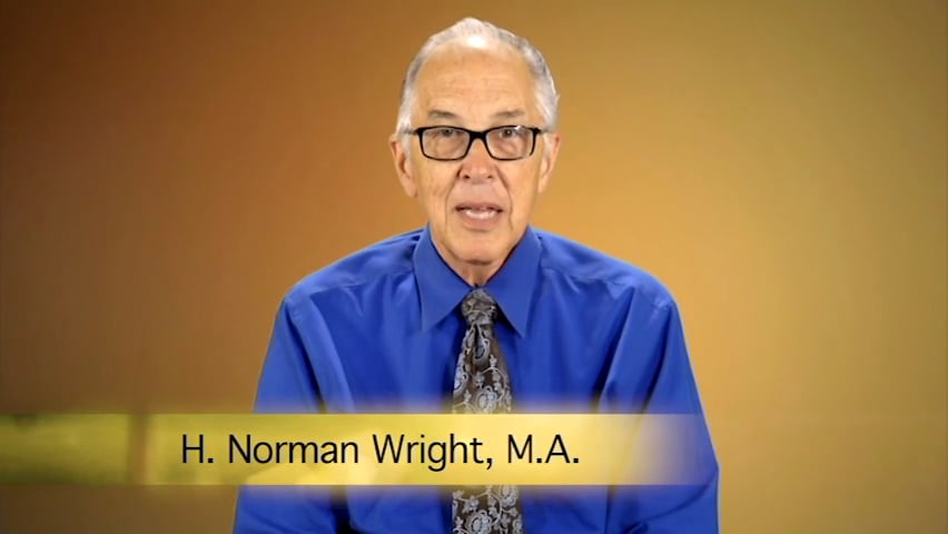 Family Trauma: Picking Up the Pieces in the First 48 Hours