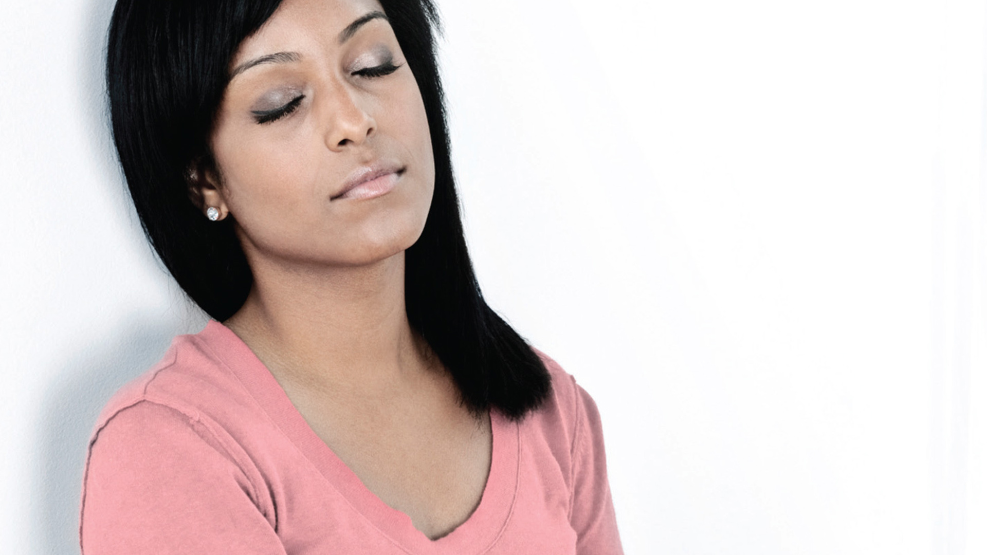 Compassion Fatigue: Caring for the Crisis Caregiver