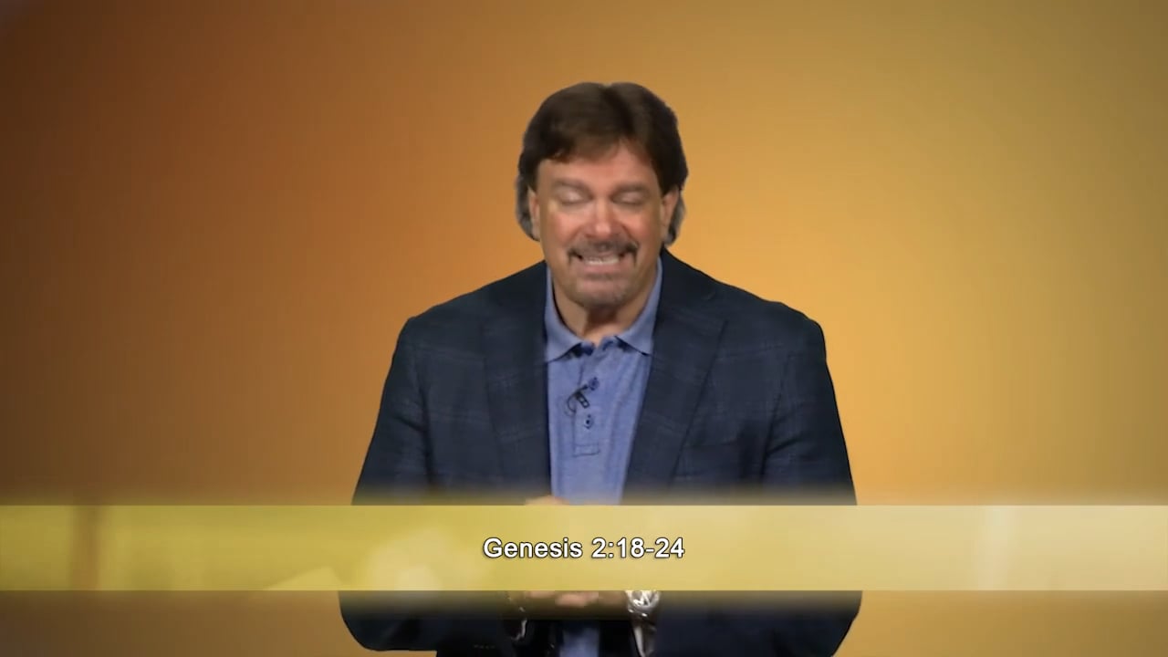 Love on the Rocks: How Couples Lose at Love and Marriage