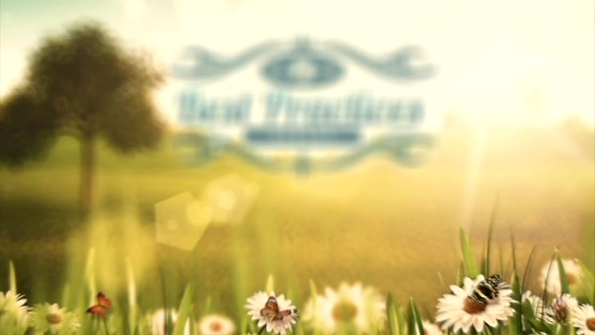 Fostering Resiliency in the Face of Traumatic Stress