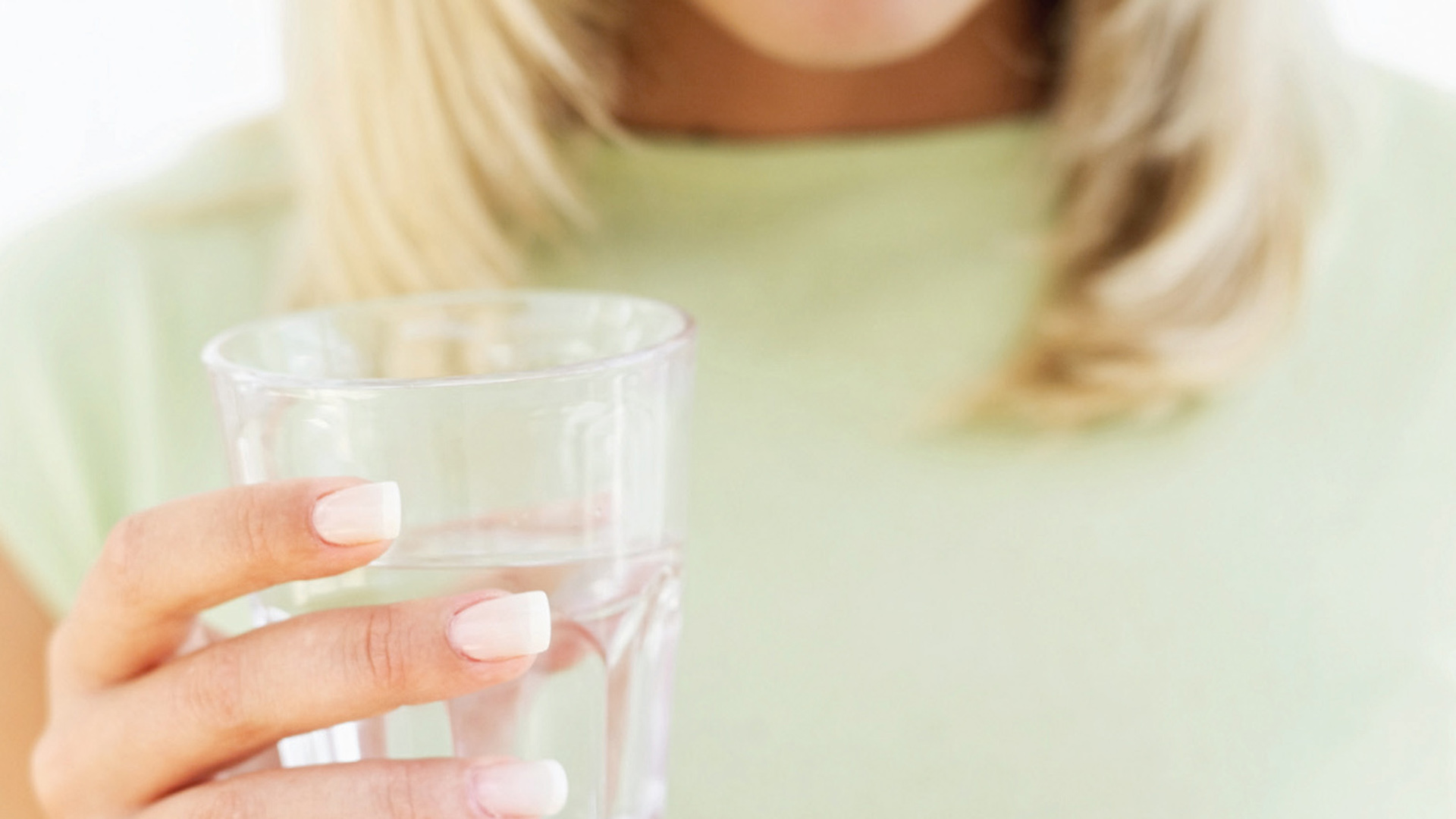 Understanding Addictions