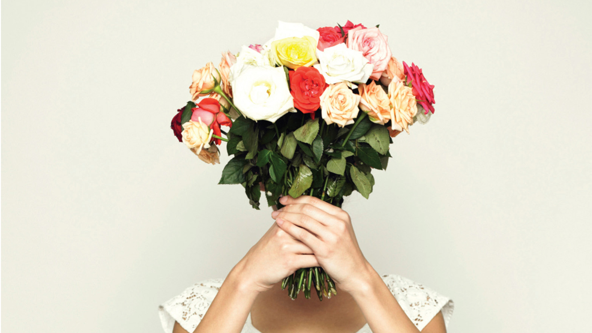 Preparing for Remarriage