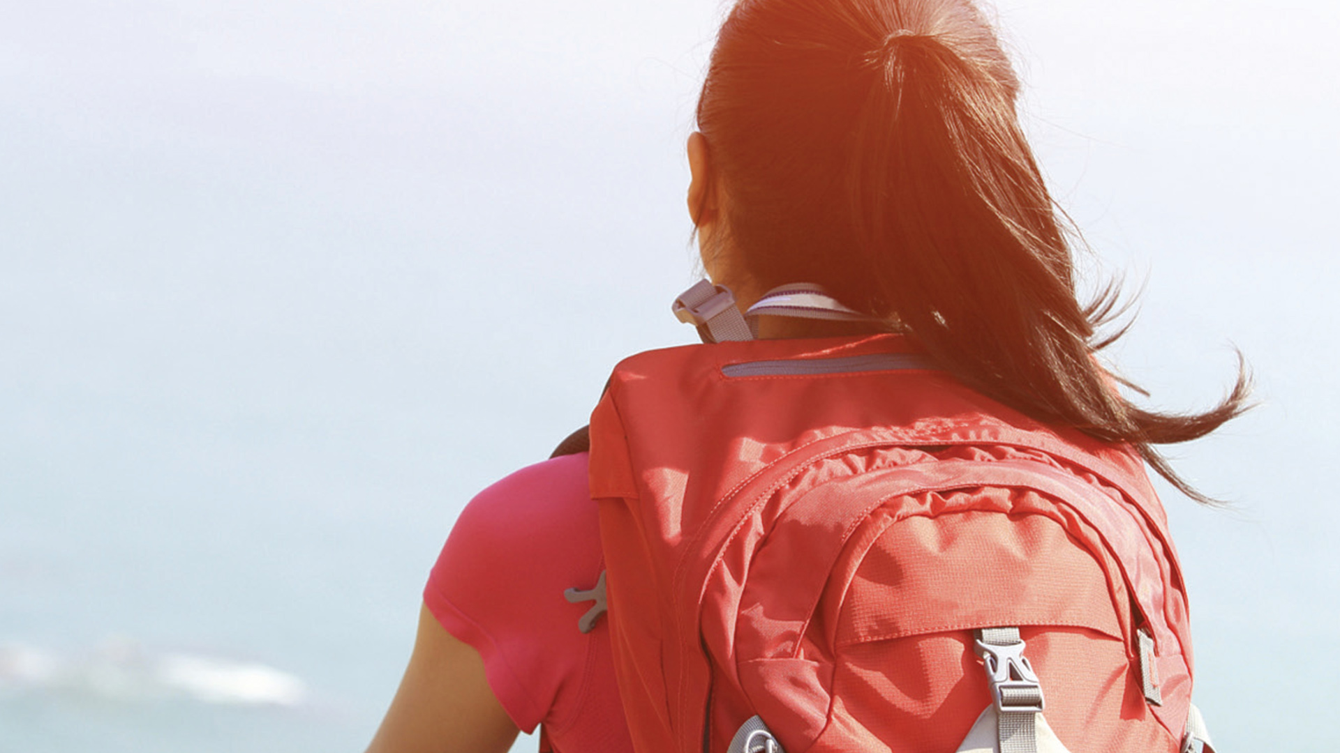 From Mourning to Morning: Grief and Loss