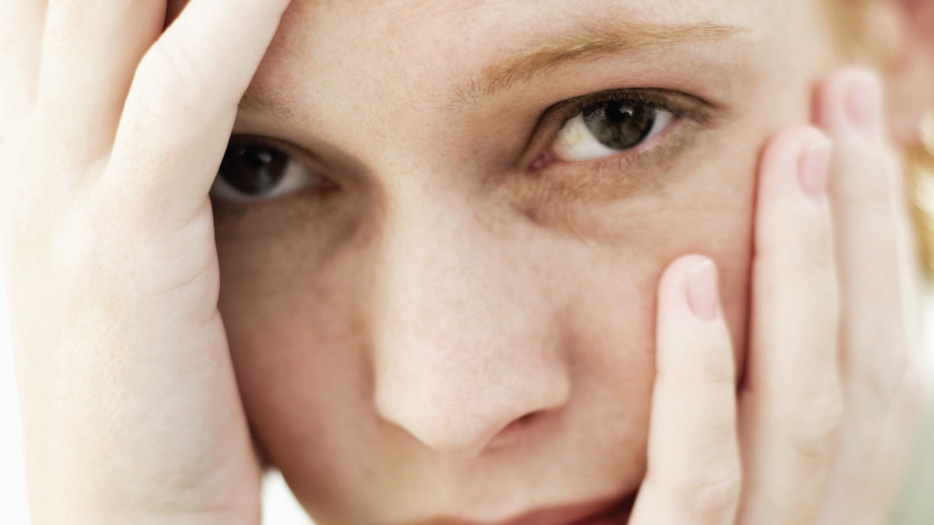 Domestic Violence, Rape and Sexual Assault