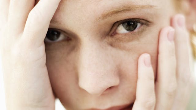 Domestic Violence, Rape and Sexual As...
