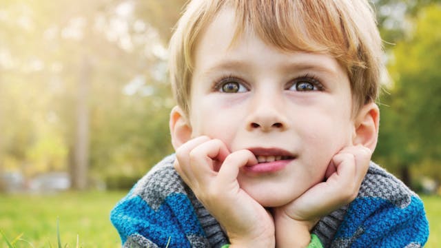 Facing ADHD: Assessment and Treatment...