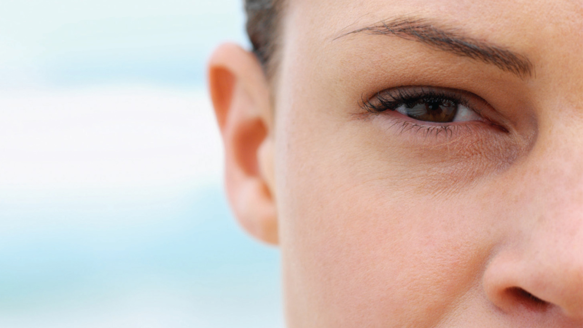 Forgiveness: Letting Go of the Past and Pain