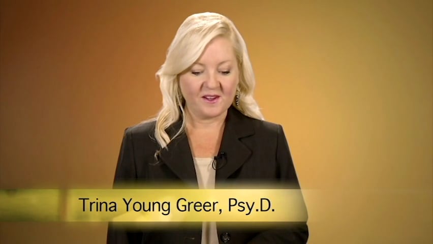 Embracing Your Life Story: Making It God's Story