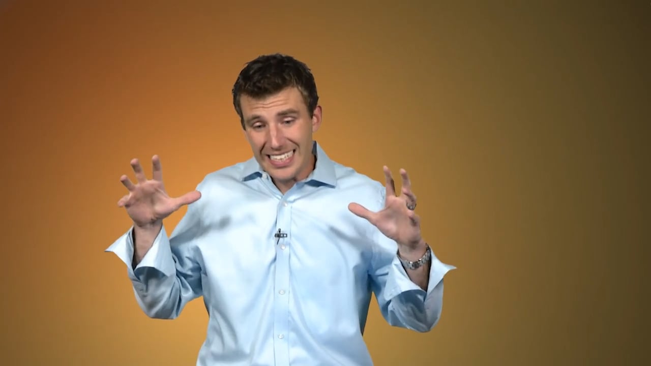 Emotional Safety: Raising Kids who Live, Love and Lead Well