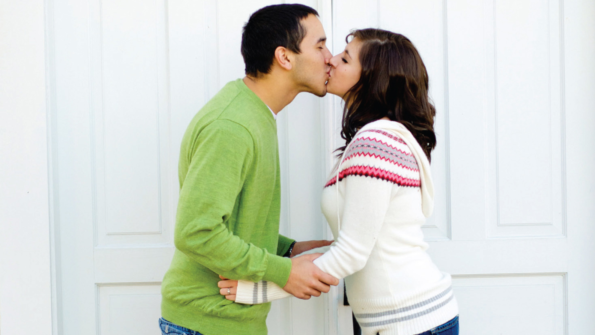 Sexual Hope: Resolving Common Problems