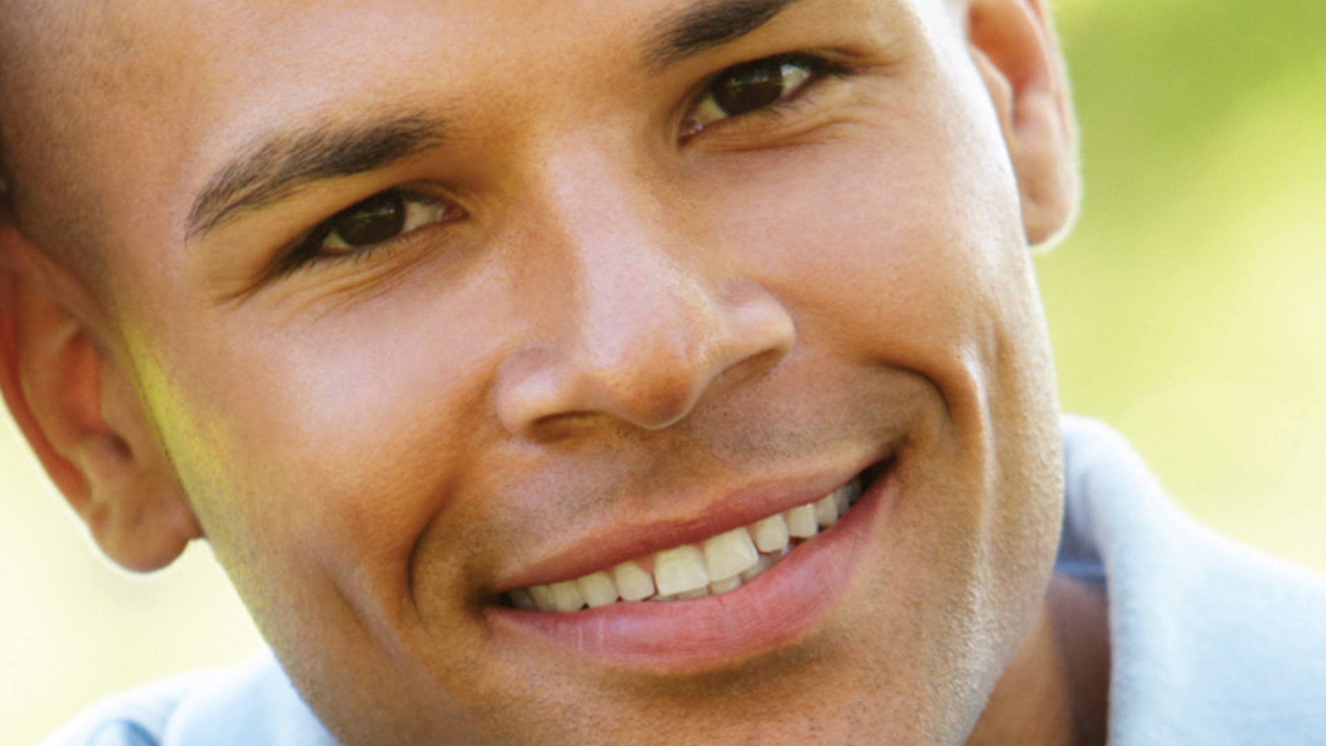 Finding Truth: Dispelling the Lies that Can Destroy Your Life