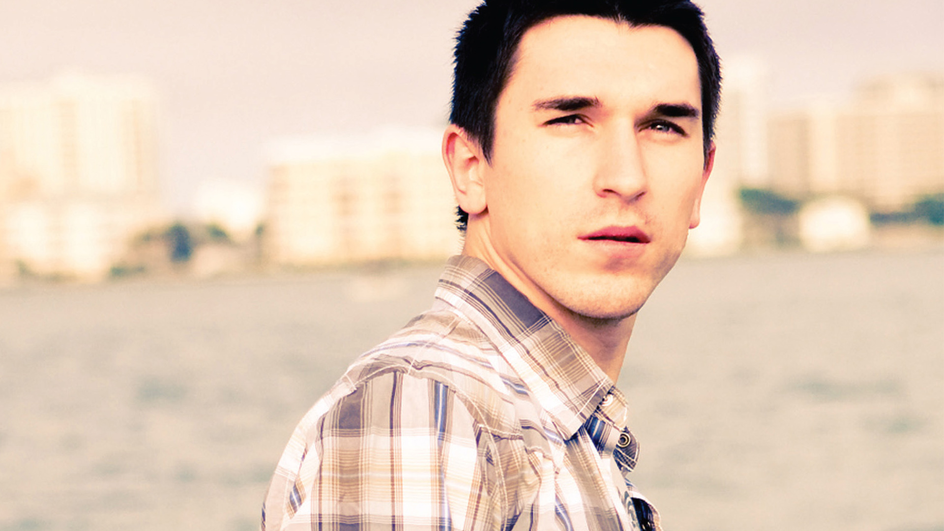 Anger Management: Harnessing the Most Powerful God-Given Emotion