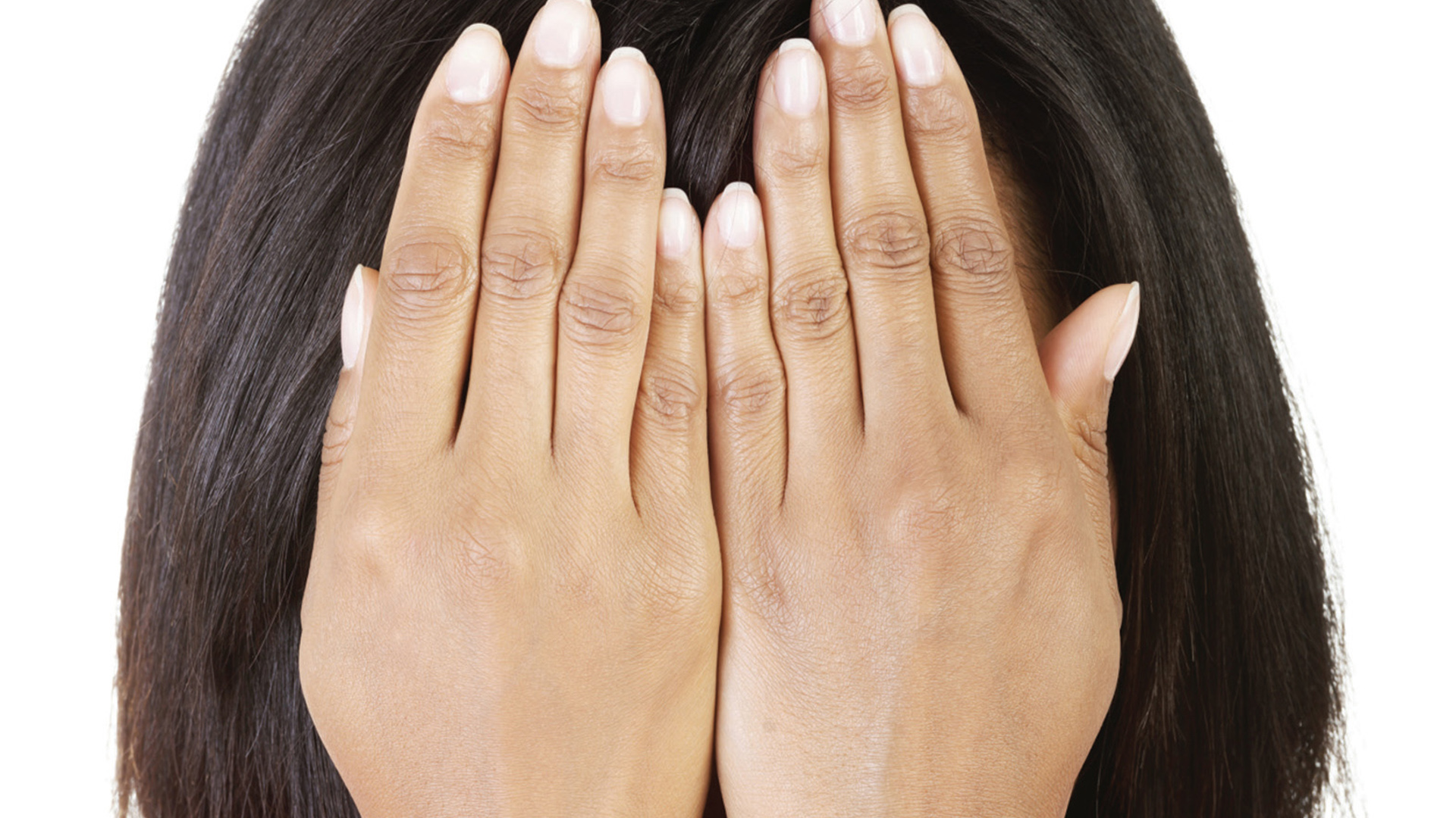 Shame Off You: Made in the Image of God