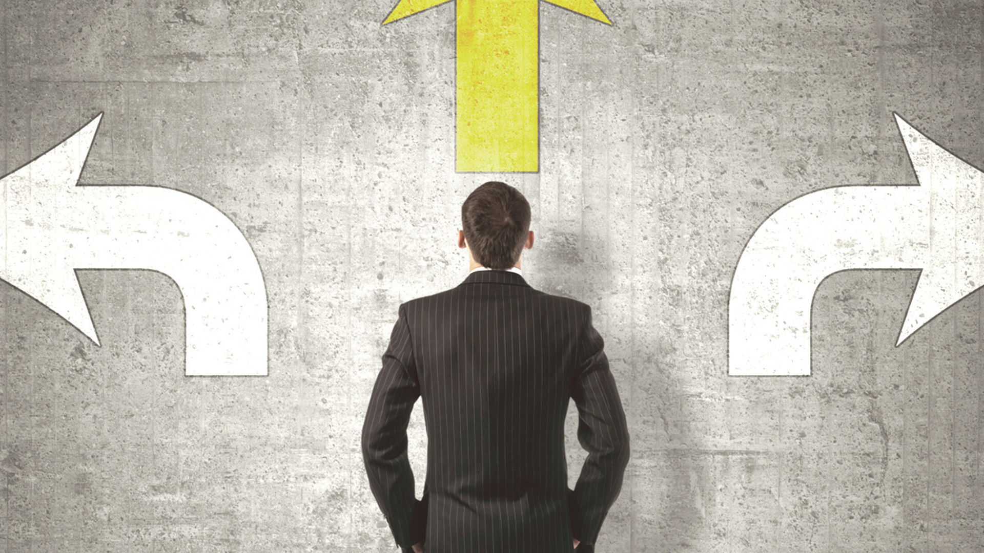 Career Directions: Understanding What Shapes Your Future