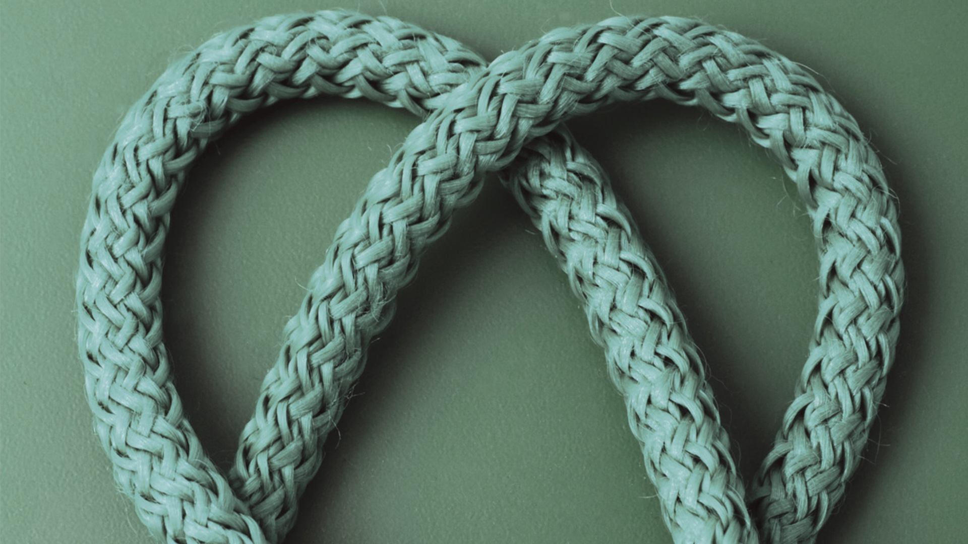 The Fear Knots of Your Heart