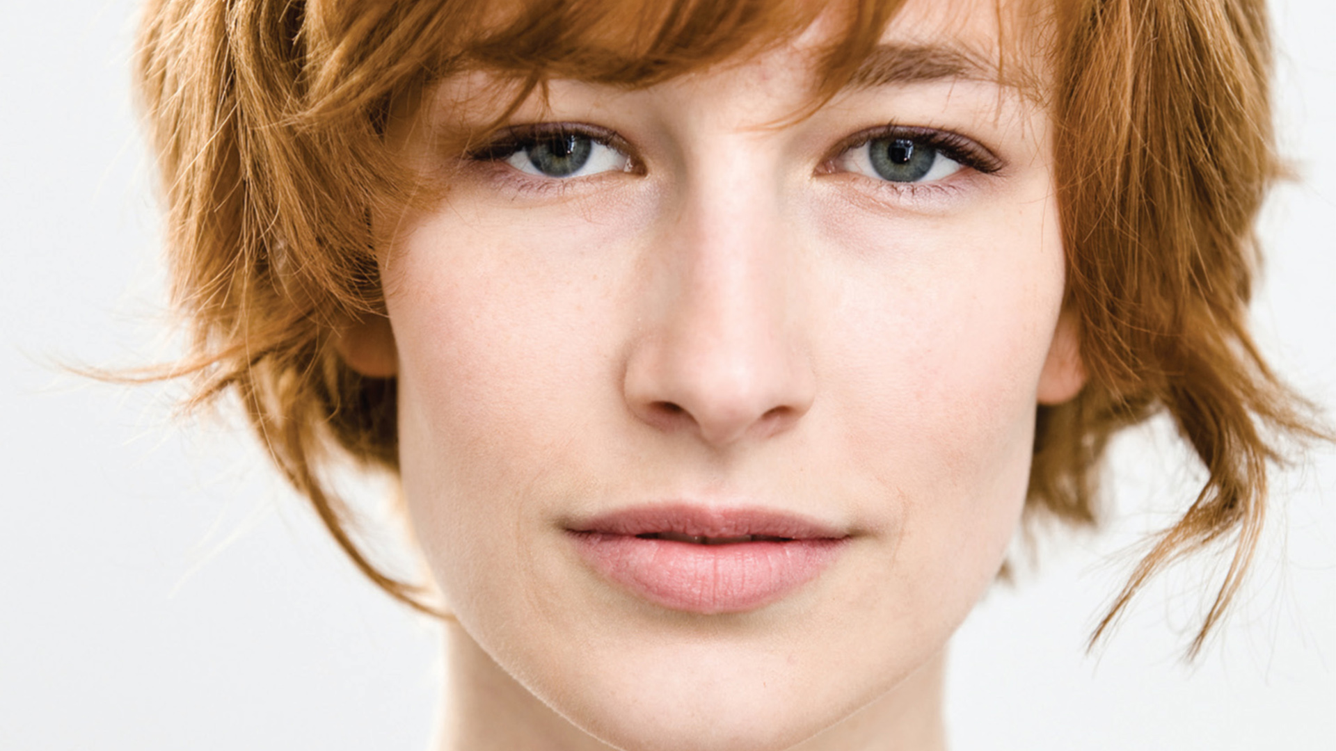 Broken Trust for Survivors of Sexual Abuse