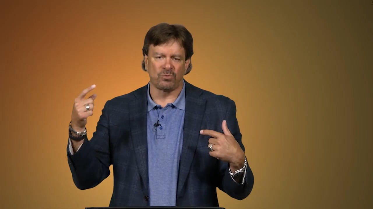 Love on the Rocks: Coming Out of the Pain