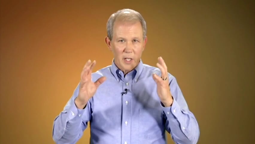 Why Kids Cut: Exploring the Motive and Goals of Self-harm