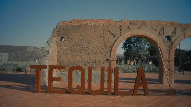 Casa Trujillo