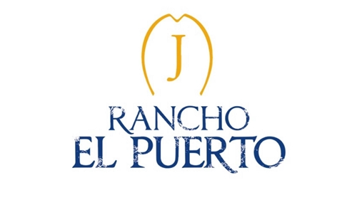 Rancho El Puerto, fundado en 1909