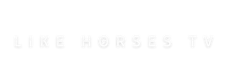 Like Horses TV