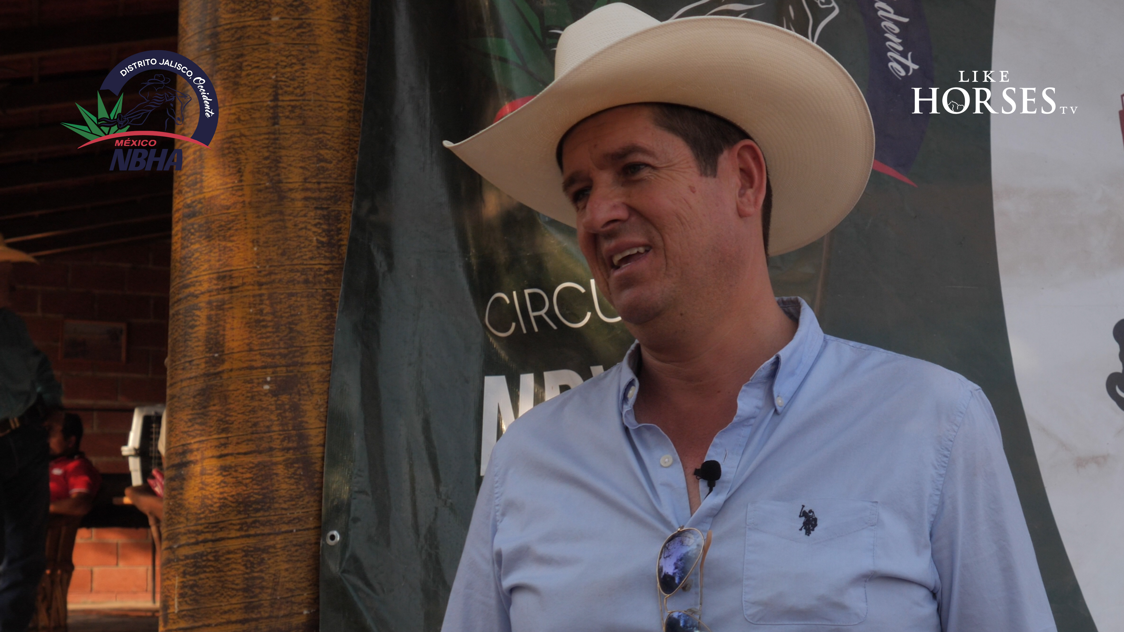 Luis Sánchez Aldana