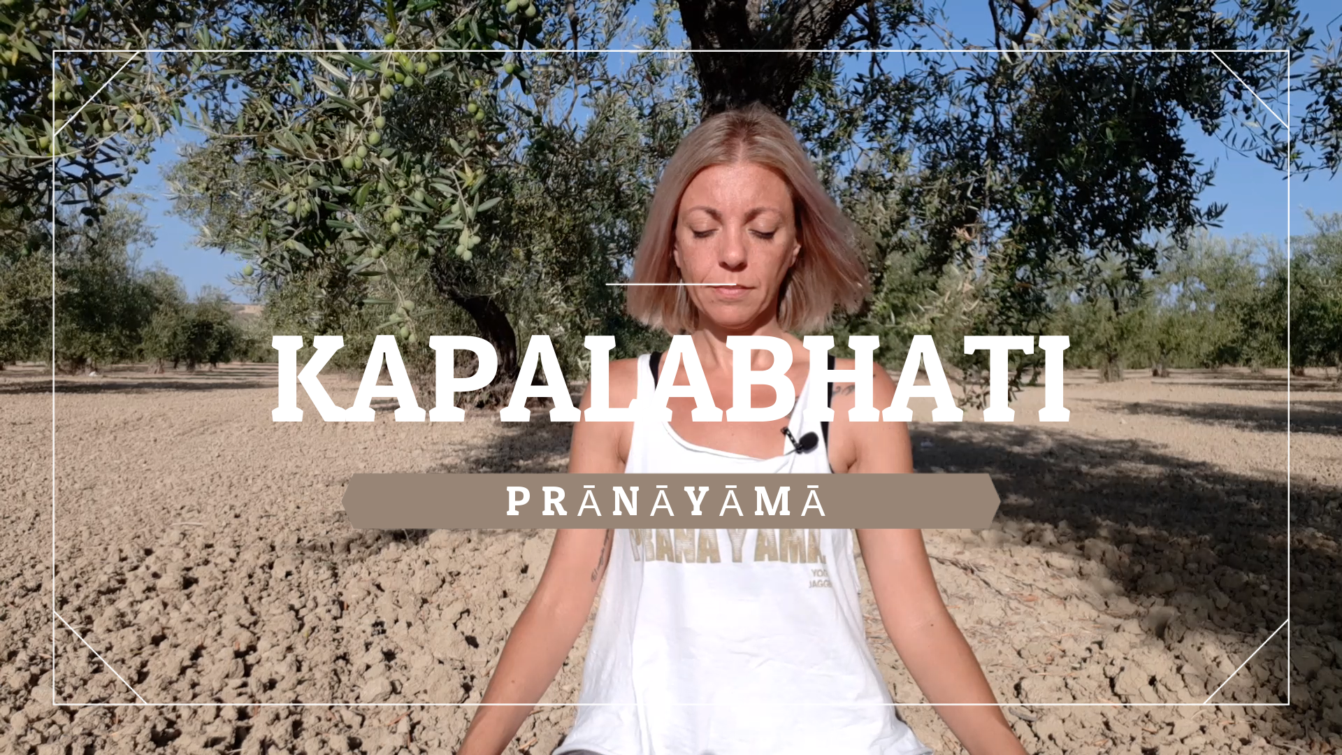 Kapalabhati