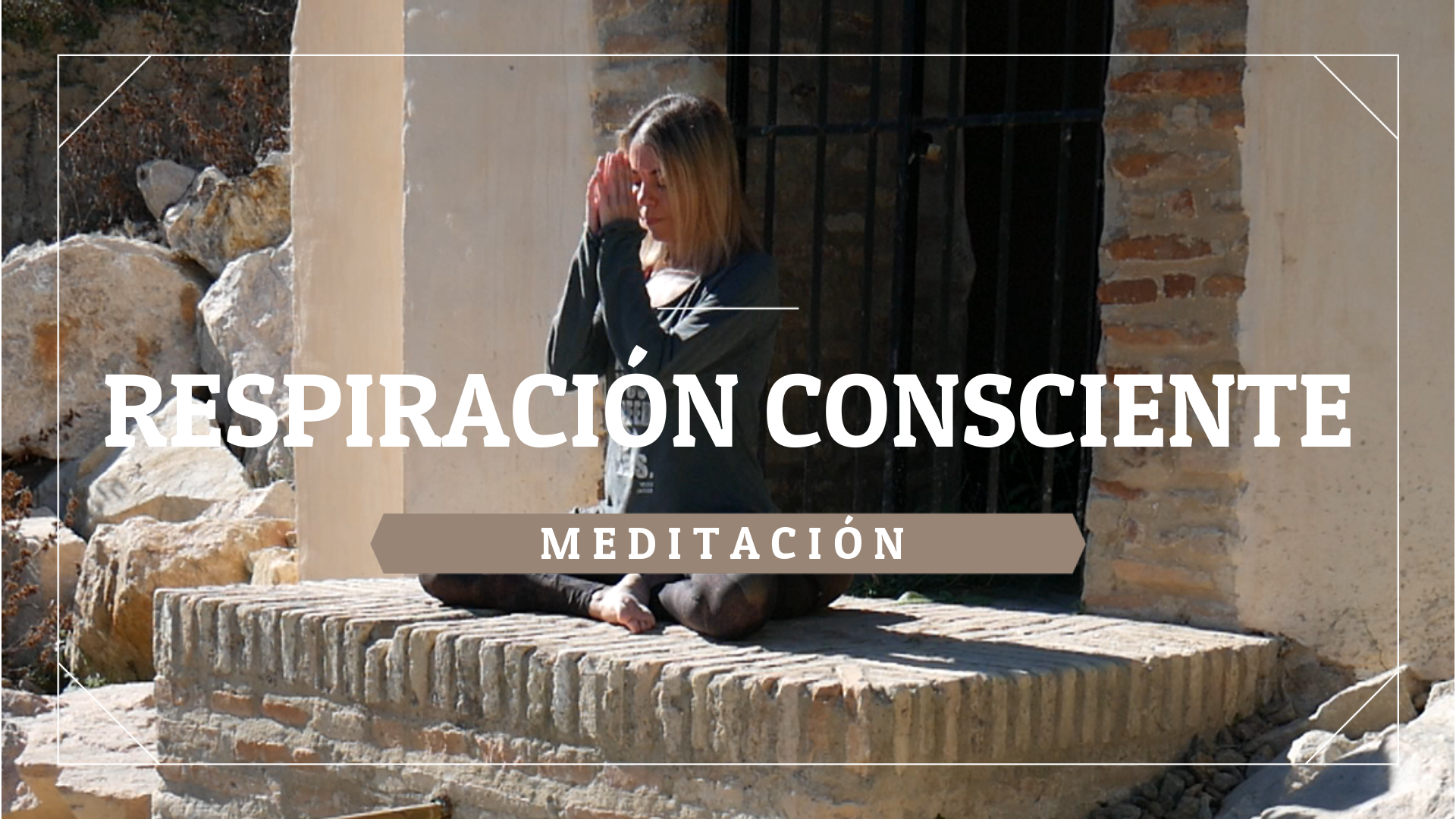 Lilãyati Yoga Video