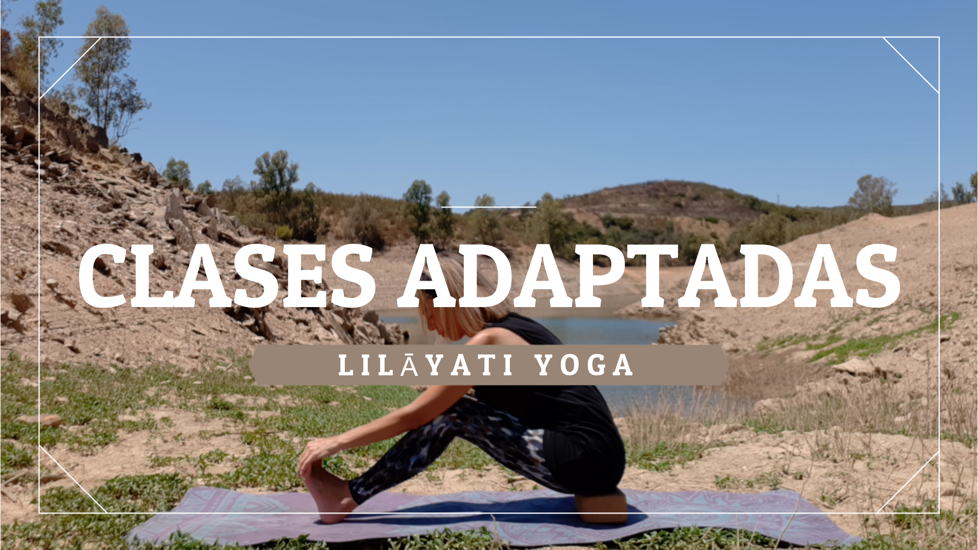 Clases Nivel adaptado