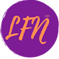 LFN Online