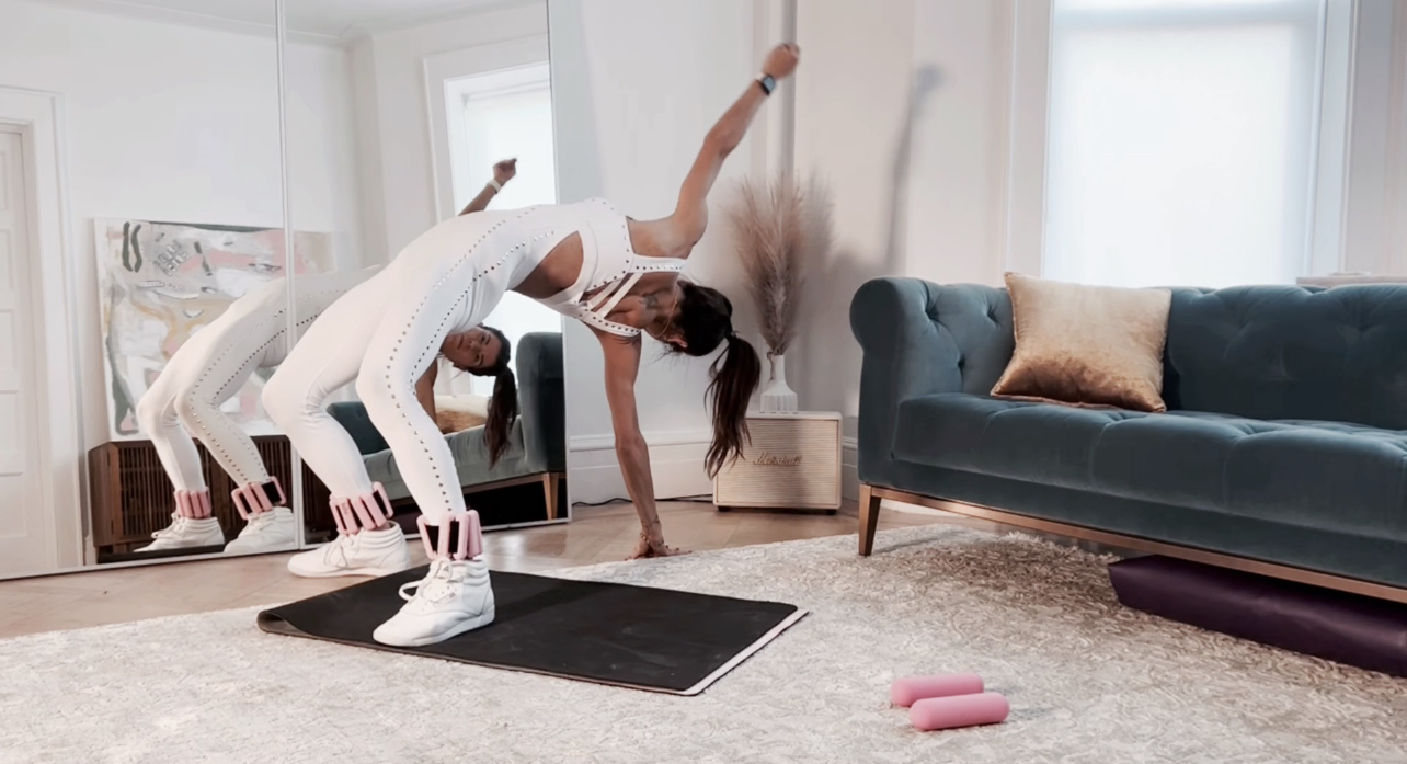 Signature LGFIT Sculpt 2022-01-12