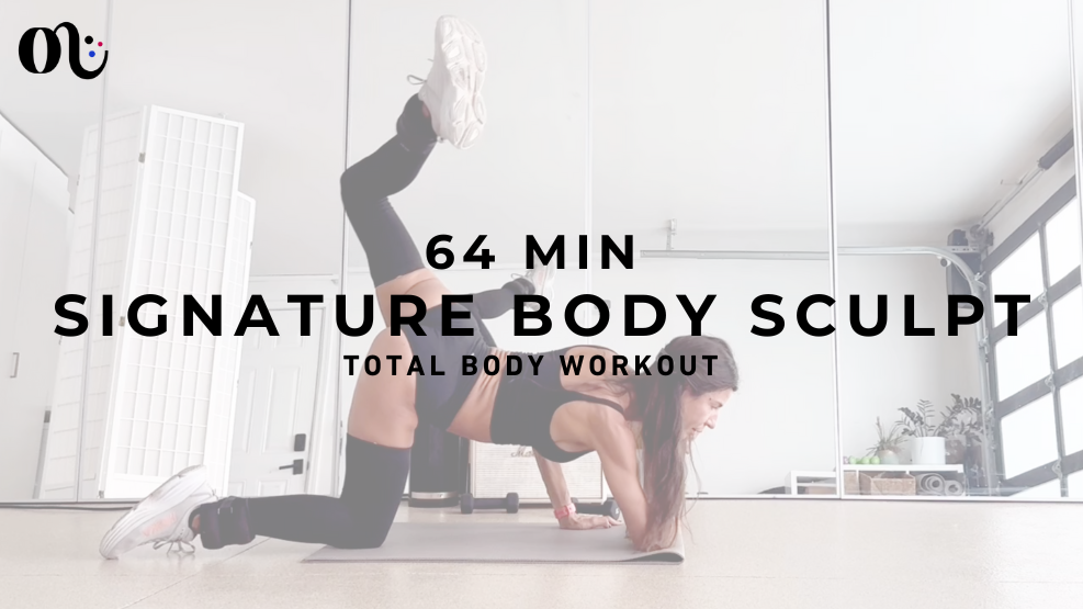 Signature Class 2024-12-11