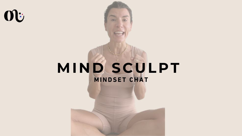 Mind Sculpt