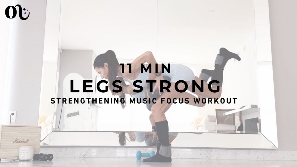 Legs Strengthening (pilates Ball) 2026-01-28