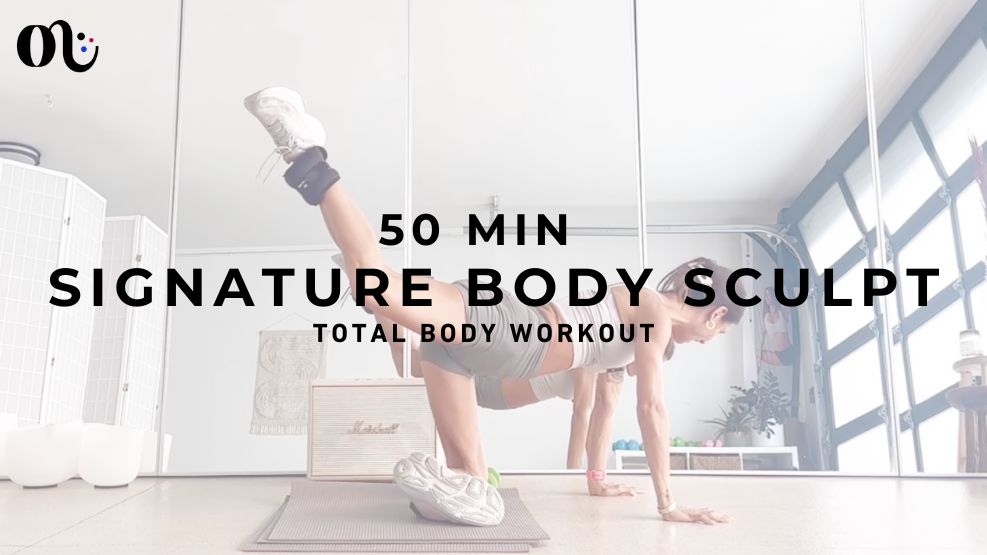 Signature Class 2024-10-16