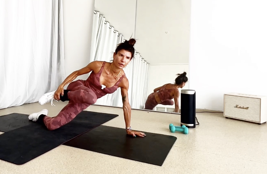 Signature LGFIT Sculpt 2022-06-01