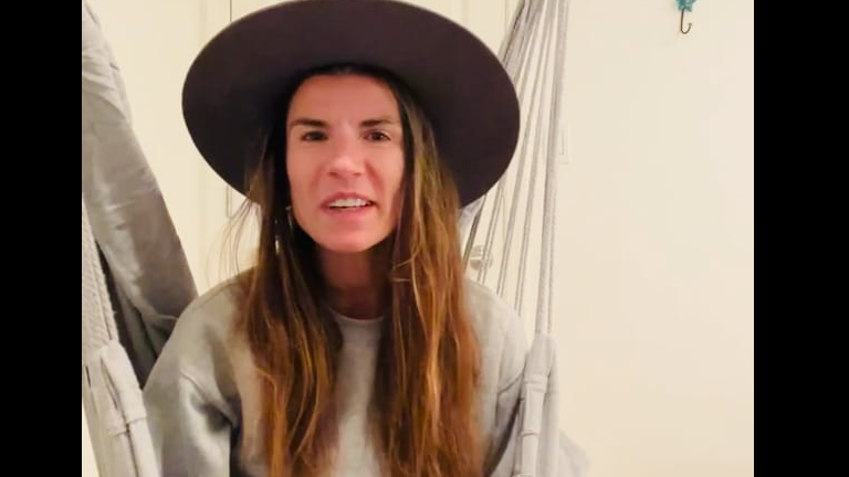 Mind Sculpt 2022-11-23