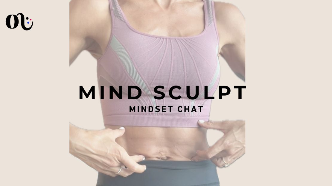 Mind Sculpt 2024-04-10