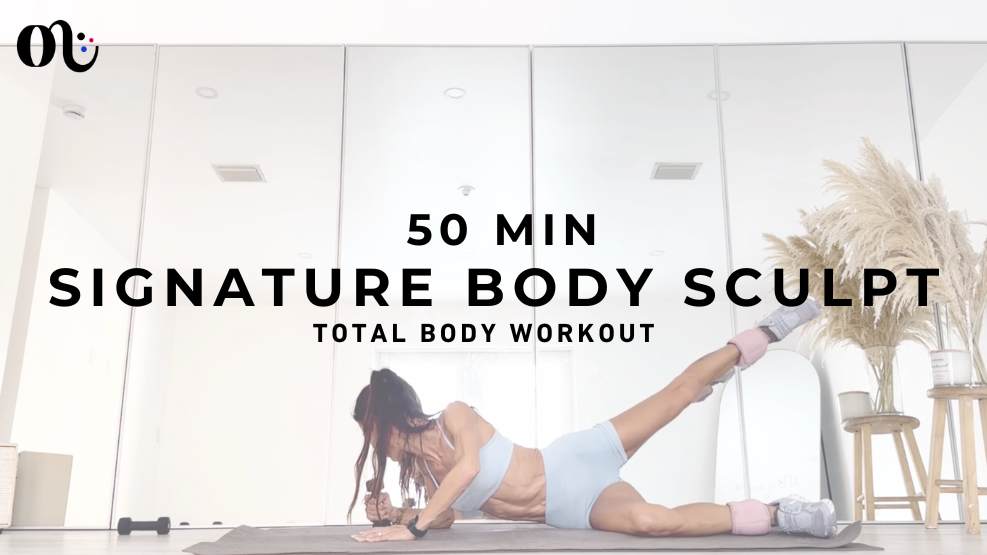 Signture Class 2026-02-25