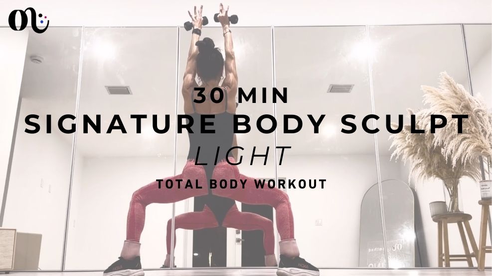 Signature Class Light 2026-03-11