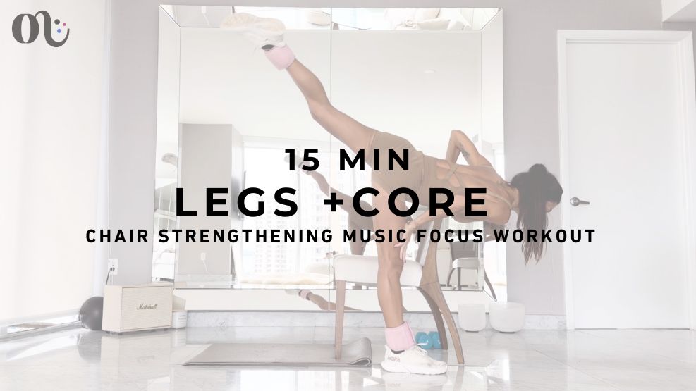 Legs & Core (Chair) 2025-11-05