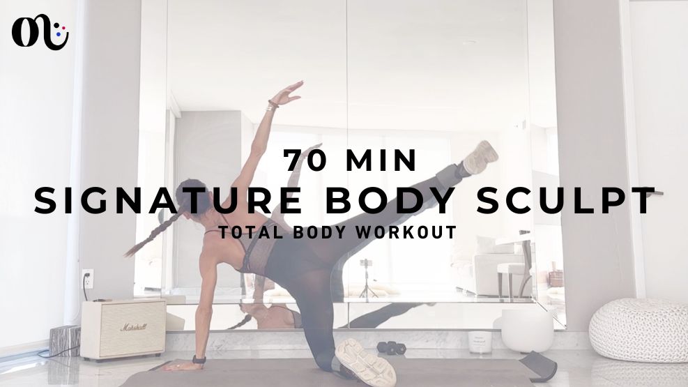 Signature Class 2025-09-03