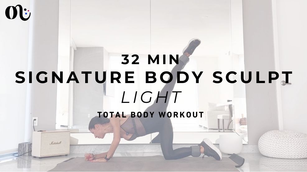 Signature Class Light 2025-09-03