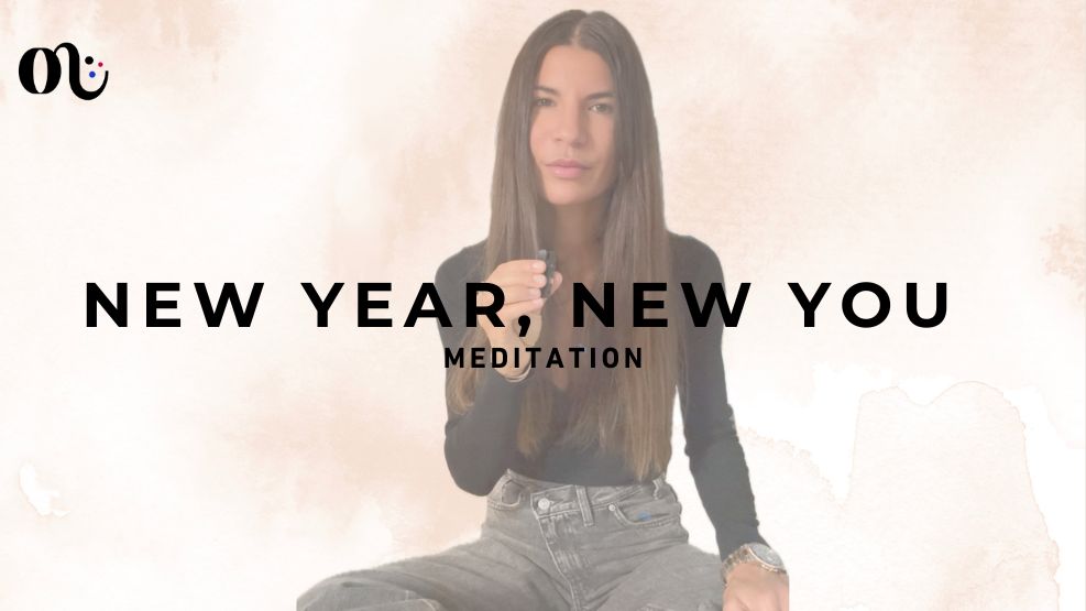 Mind Sculpt - Meditation  2025-01-01